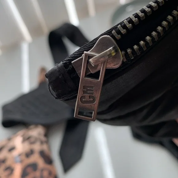 Two clutch bags - Picture 8 of 8